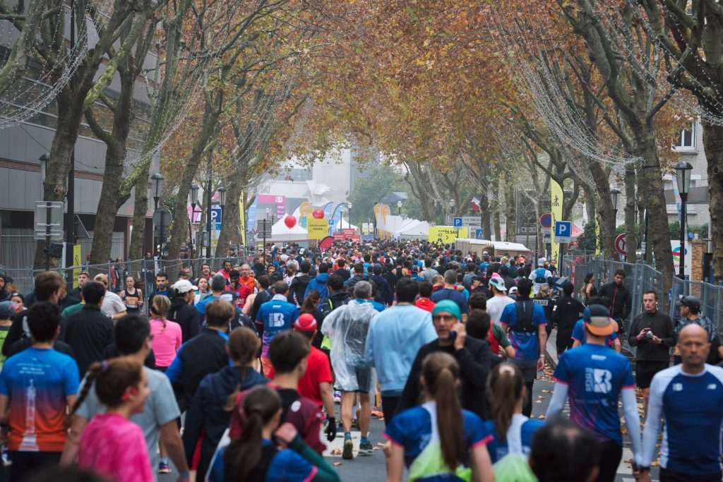 Semi Marathon De Boulogne Billancourt Pdf C3201520569IMG0003 Preselec