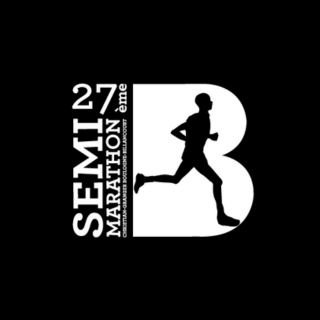 Semi Marathon De Boulogne Interface SMBB