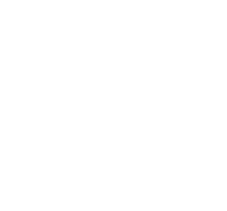 Semi Marathon De Boulogne Interface LogoSMBB27blanc