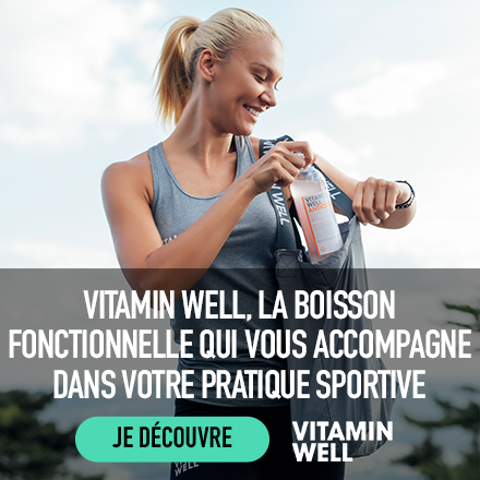 Semi Marathon De Boulogne Billancourt Partenaires Vitamin Well Img Site