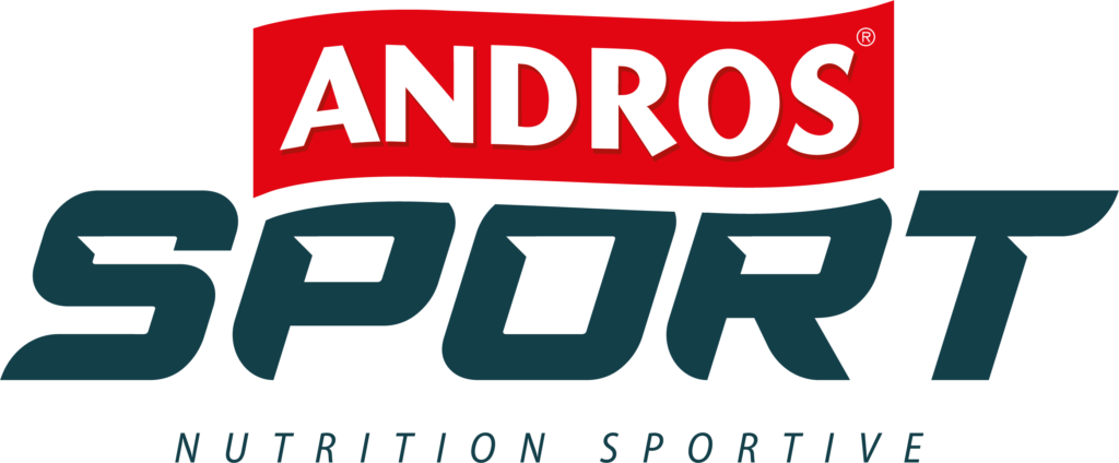 Semi Marathon De Boulogne Billancourt Partenaires Andros Sport Logo Bleu RVB