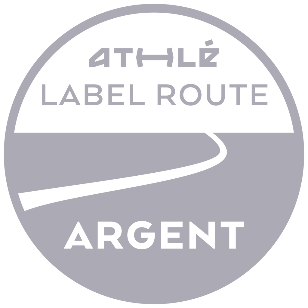 Semi Marathon De Boulogne Billancourt Uncategorized LABEL Route ARGENT
