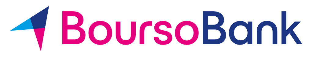 Semi Marathon De Boulogne Billancourt Partenaires CMJN LOGO 3000