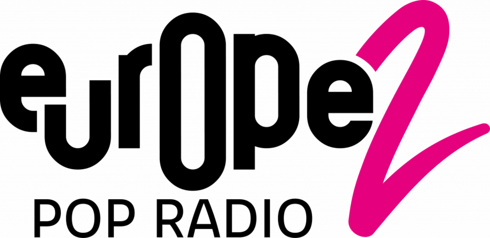 Semi Marathon De Boulogne Billancourt Partenaires Europe 2 Noir 2024