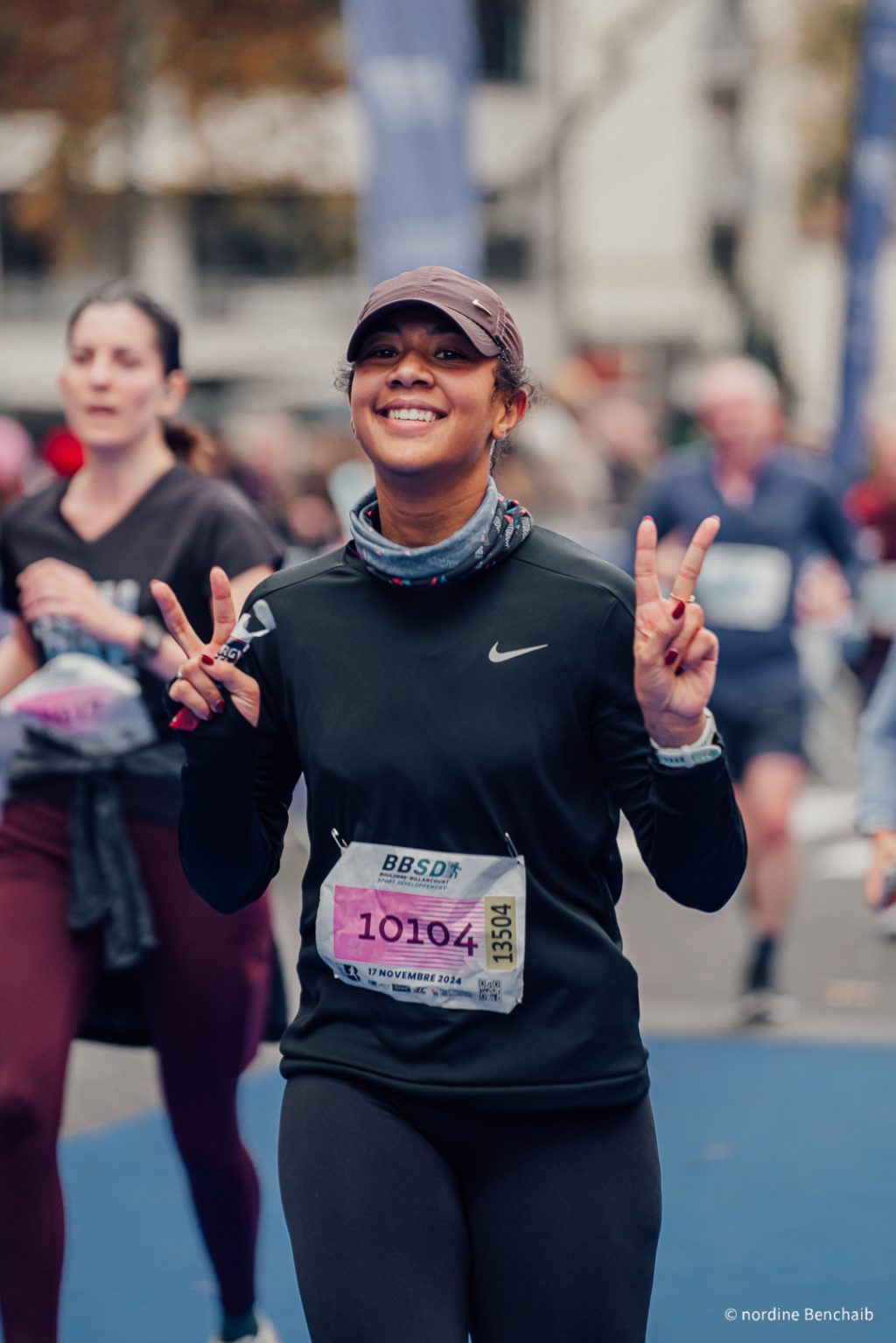 Semi Marathon De Boulogne Billancourt Pdf DAH09224