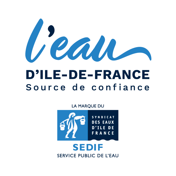 Semi Marathon De Boulogne Billancourt Pdf LOGO SEDIF OIDF RVB