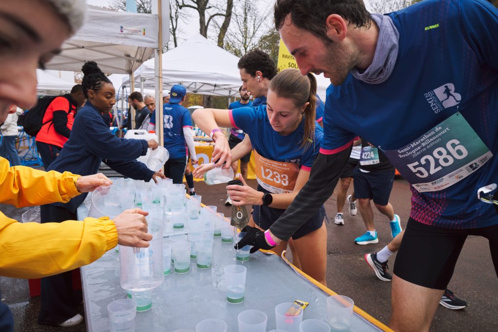 Semi Marathon De Boulogne Billancourt Pdf C3201520569IMG0023 Preselec