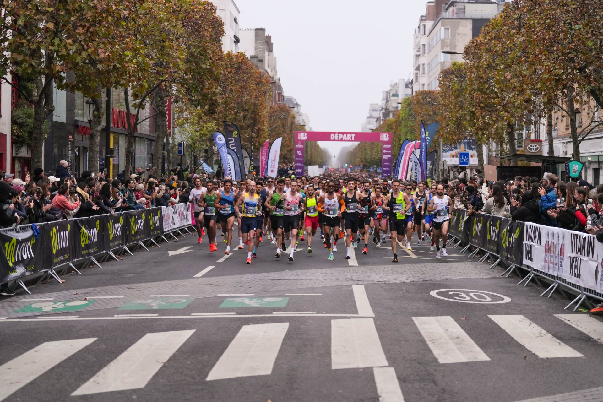 Semi Marathon De Boulogne Billancourt Pdf C3201520569IMG0032 Preselec Copie