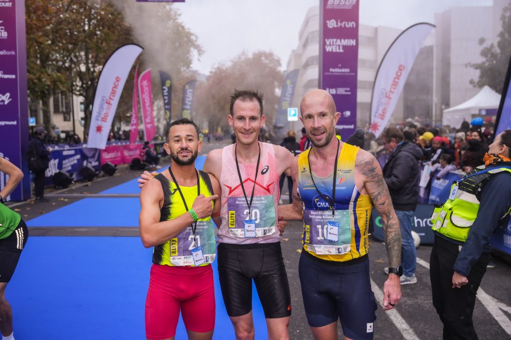Semi Marathon De Boulogne Billancourt Pdf C3201520569IMG0047 Preselec