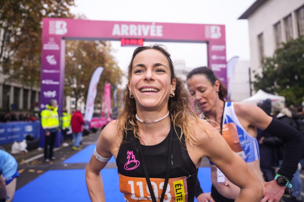 Semi Marathon De Boulogne Billancourt Pdf C3201520569IMG0052 Preselec