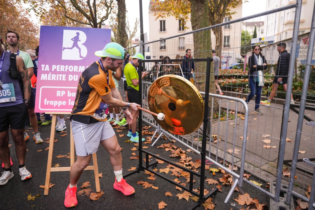 Semi Marathon De Boulogne Billancourt Pdf C3201520569IMG0056 Preselec