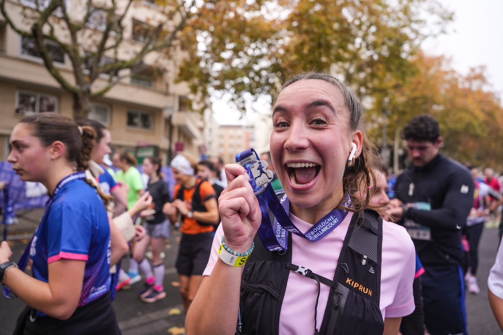 Semi Marathon De Boulogne Billancourt Pdf C3201520569IMG0058 Preselec Copie