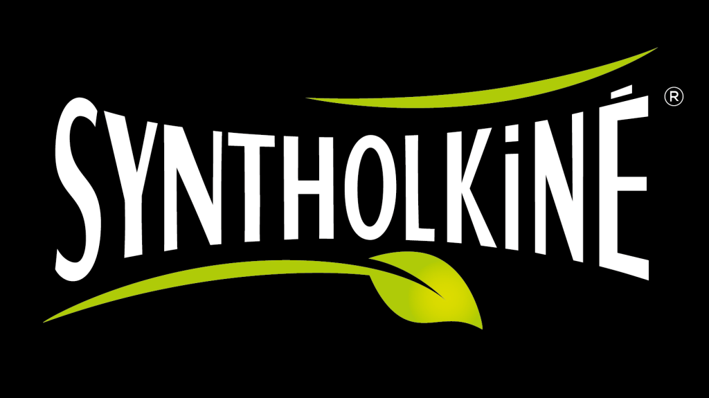 Semi Marathon De Boulogne Billancourt Partenaires Syntholkine Logo